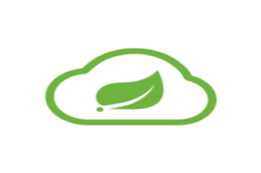 Comment mettre en œuvre la gestion de la configuration centralisée avec Spring Cloud Config ?