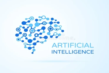 Intelligence Artificielle